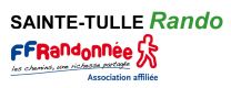 sainte tulle rando
